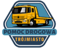 cropped pomoc drogowa 1.png